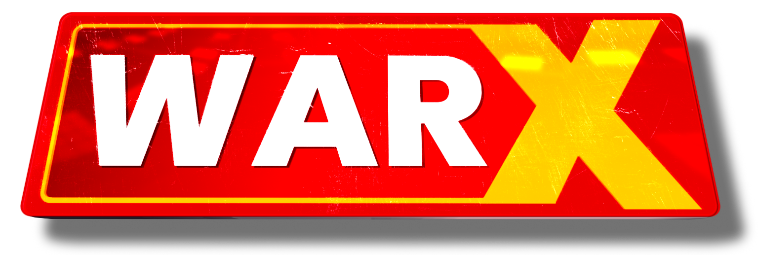 WARX  NEWS